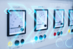 智能制形成“十五五”焦点风口！2026高考&hellip;